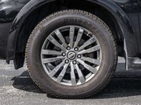 2020 Nissan Armada Platinum Reserve-3