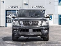 2020 Nissan Armada Platinum Reserve-1