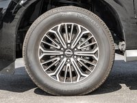 2025 Nissan Armada Platinum-3