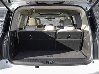 2026 Nissan Armada Platinum Reserve-6