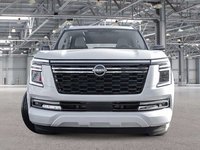 2026 Nissan Armada Platinum Reserve-1