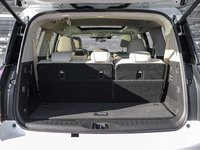 2026 Nissan Armada Platinum Reserve-6