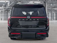 2026 Nissan Armada Platinum Reserve-4