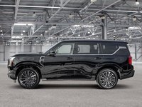 2026 Nissan Armada Platinum Reserve-2