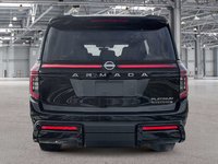 2026 Nissan Armada Platinum Reserve-4