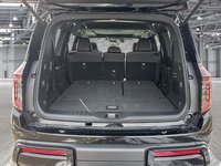 2026 Nissan Armada Platinum Reserve-5