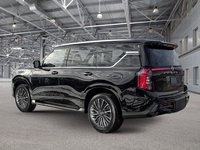 2026 Nissan Armada Platinum Reserve-3