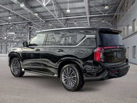 2026 Nissan Armada Platinum Reserve-3