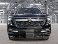 2026 Nissan Armada Platinum Reserve-1