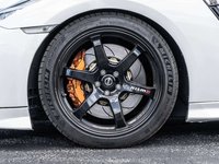 2017 Nissan GT-R Track Edition-3