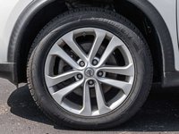 2015 Nissan Juke SV-3