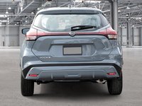 2025 Nissan Kicks Play S-4
