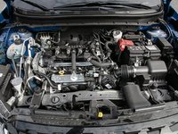 2025 Nissan Kicks Play S-5