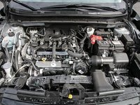 2025 Nissan Kicks Play S-5