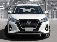 2025 Nissan Kicks Play SV-1