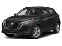 2025 Nissan Kicks Play S-0