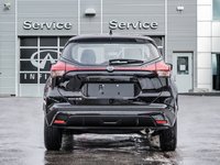 2025 Nissan Kicks Play S-5