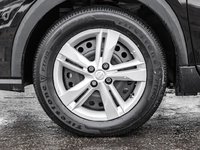 2025 Nissan Kicks Play S-3