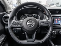 2025 Nissan Kicks Play S-7