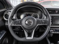 2018 Nissan Kicks SV-7