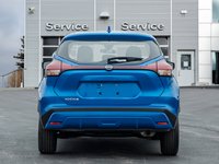 2023 Nissan Kicks S-5