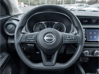 2023 Nissan Kicks S-7