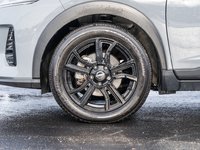 2023 Nissan Kicks SR-3