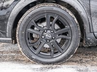 2023 Nissan Kicks SV-5