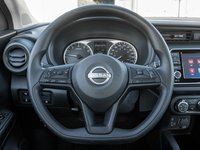 2024 Nissan Kicks S-7