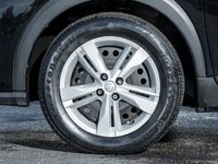 2024 Nissan Kicks S-3