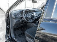 2024 Nissan Kicks S-6