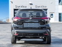 2024 Nissan Kicks S-5