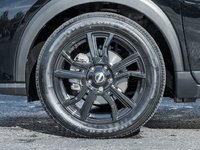 2024 Nissan Kicks SR-3