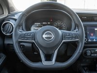 2024 Nissan Kicks SR-7