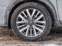 2024 Nissan Kicks SV-4