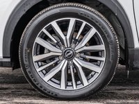 2024 Nissan Kicks SV-4