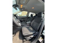 2024 Nissan Kicks SV-4