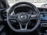 2024 Nissan Kicks SR-7