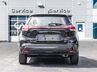 2024 Nissan Kicks SV-5