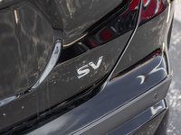 2024 Nissan Kicks SV-6