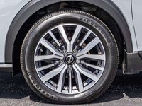 2024 Nissan Kicks SV-3