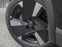 2025 Nissan Kicks SR PREMIUM SPRT WHL PKG-7