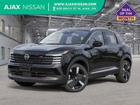 2025 Nissan Kicks SR PREMIUM SPRT WHL PKG-0