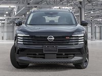 2025 Nissan Kicks SR PREMIUM SPRT WHL PKG-1