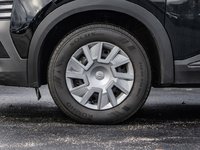 2025 Nissan Kicks S-3