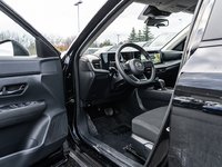 2025 Nissan Kicks S-6