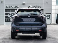 2025 Nissan Kicks S-5