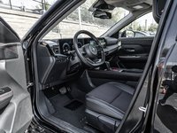 2025 Nissan Kicks SR-6