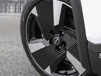 2026 Nissan Kicks SR-7