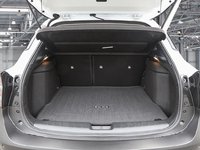 2026 Nissan Kicks SR-6